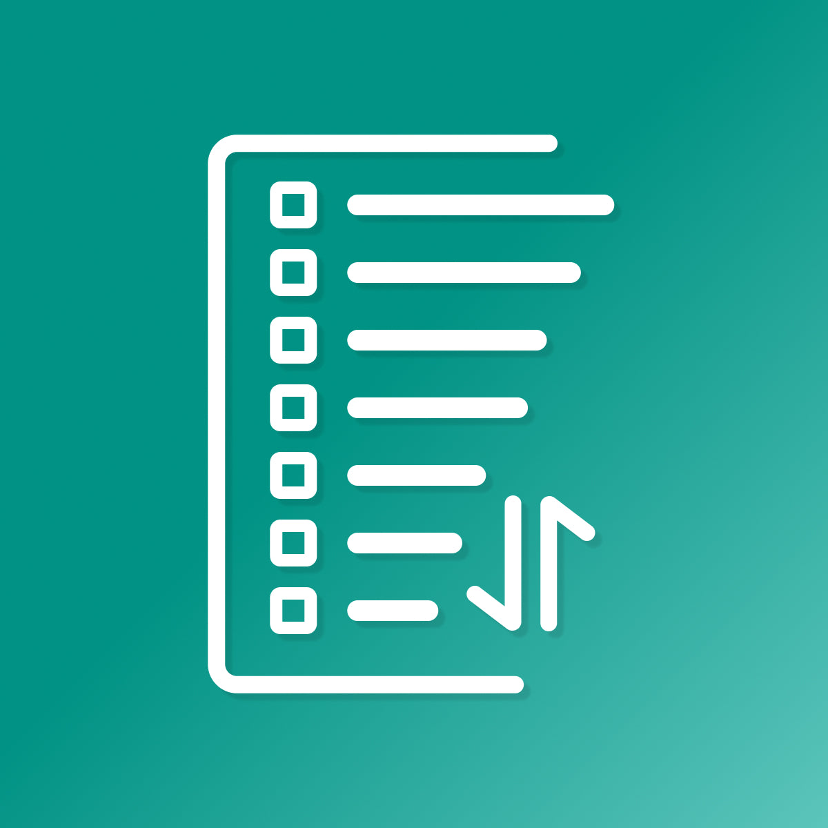 Manual/Automatic collection sort & Push down out-of-stock to curate a perfect sales strategy