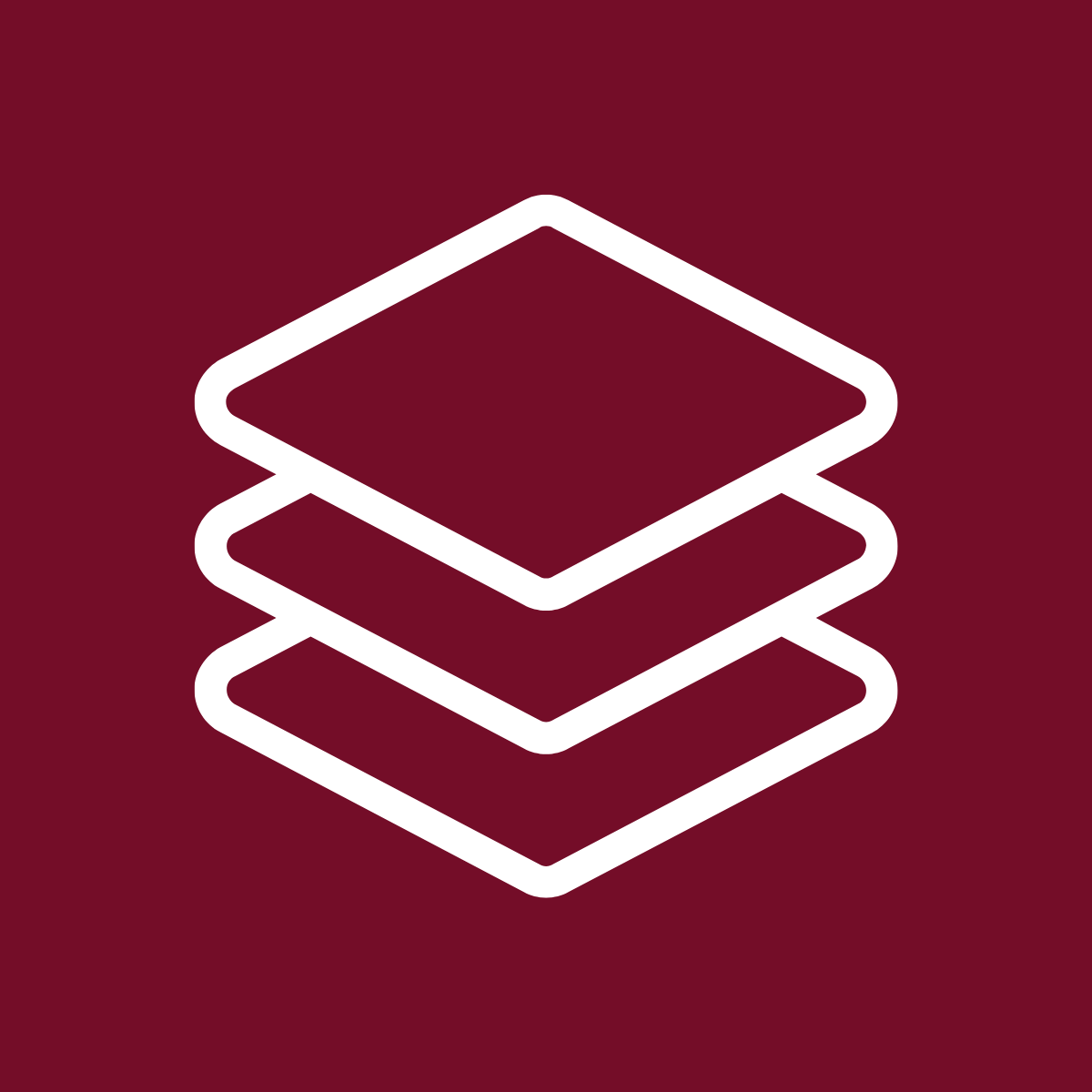 Add custom sections easily: sliders, tables, timers, FAQs, testimonials, badges. No coding!