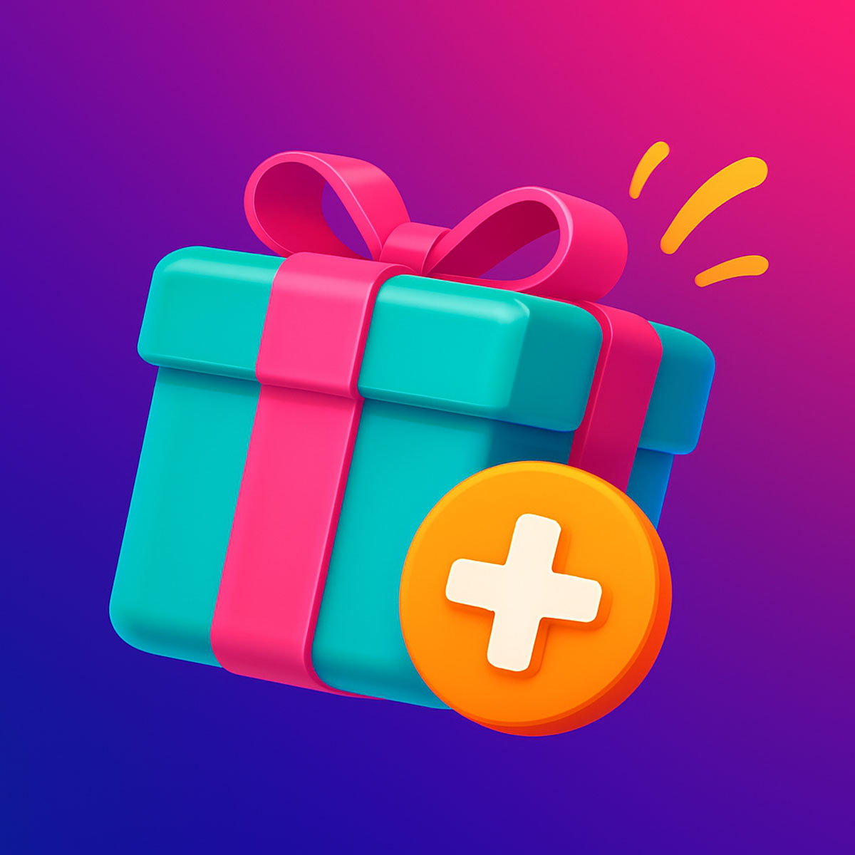 Create Loyalty & Boost Sales by Encouraging Shoppers to Spend More Offering Free Gift with Purchase