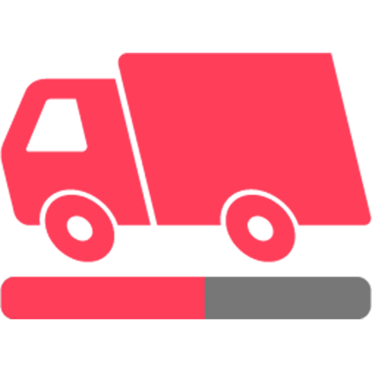 「あと○○円で送料無料」をストアに自動表示し、購入単価アップとカゴ落ち防止を実現します。設定金額で送料無料ディスカウントも自動適用。多通貨対応。