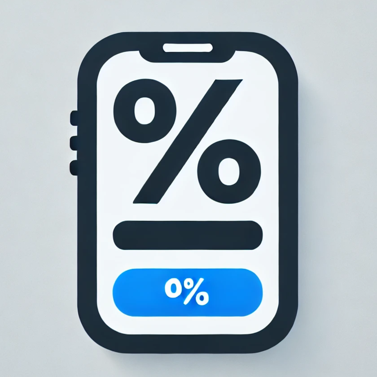 Pass tariffs along transparently to customers and protect margins.