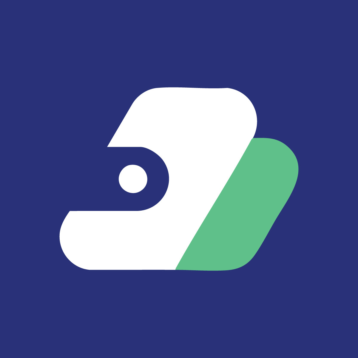 Improve prepaid payments and reduce COD orders effortlessly with a simple COD fee. logo