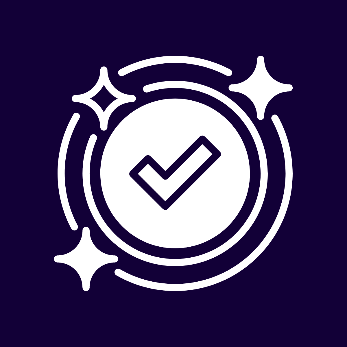 Add trust badges and icons to build credibility and increase conversion rates.