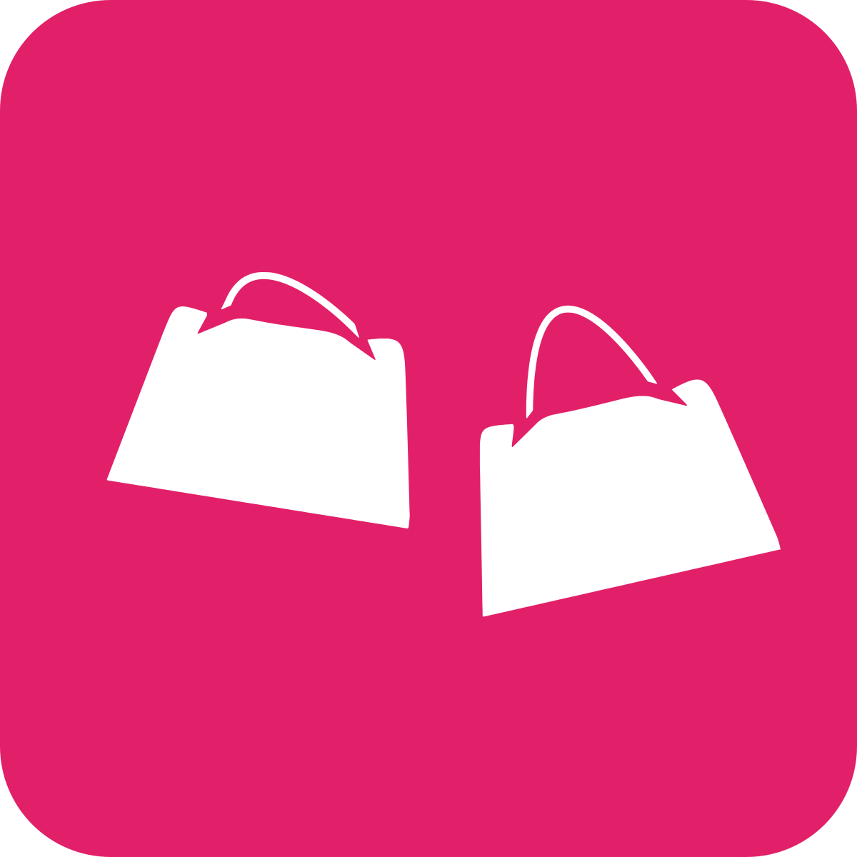 Browse and purchase Together in realtime. logo