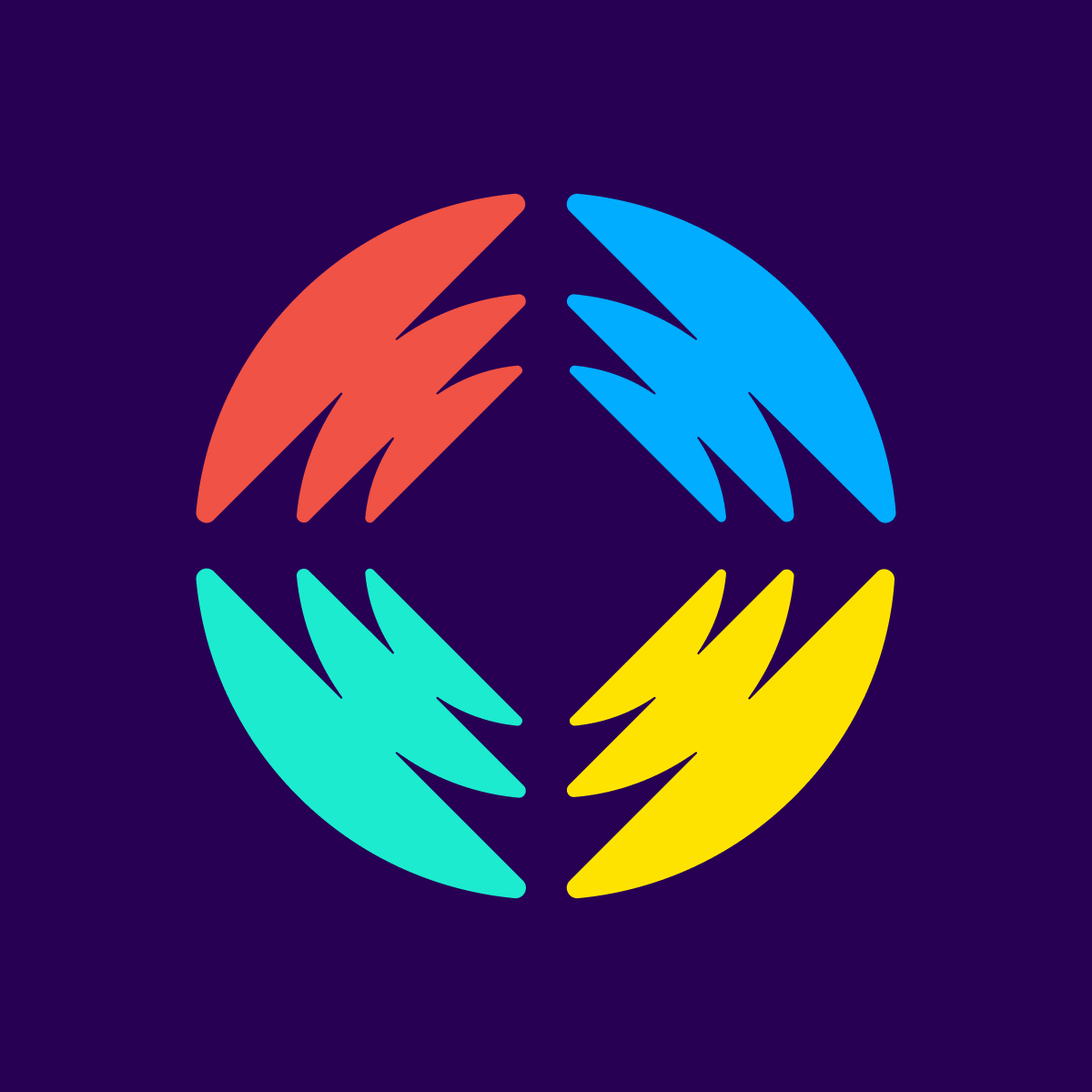 Optimize revenue with enterprise-ready AI search & product discovery, personalized for every shopper