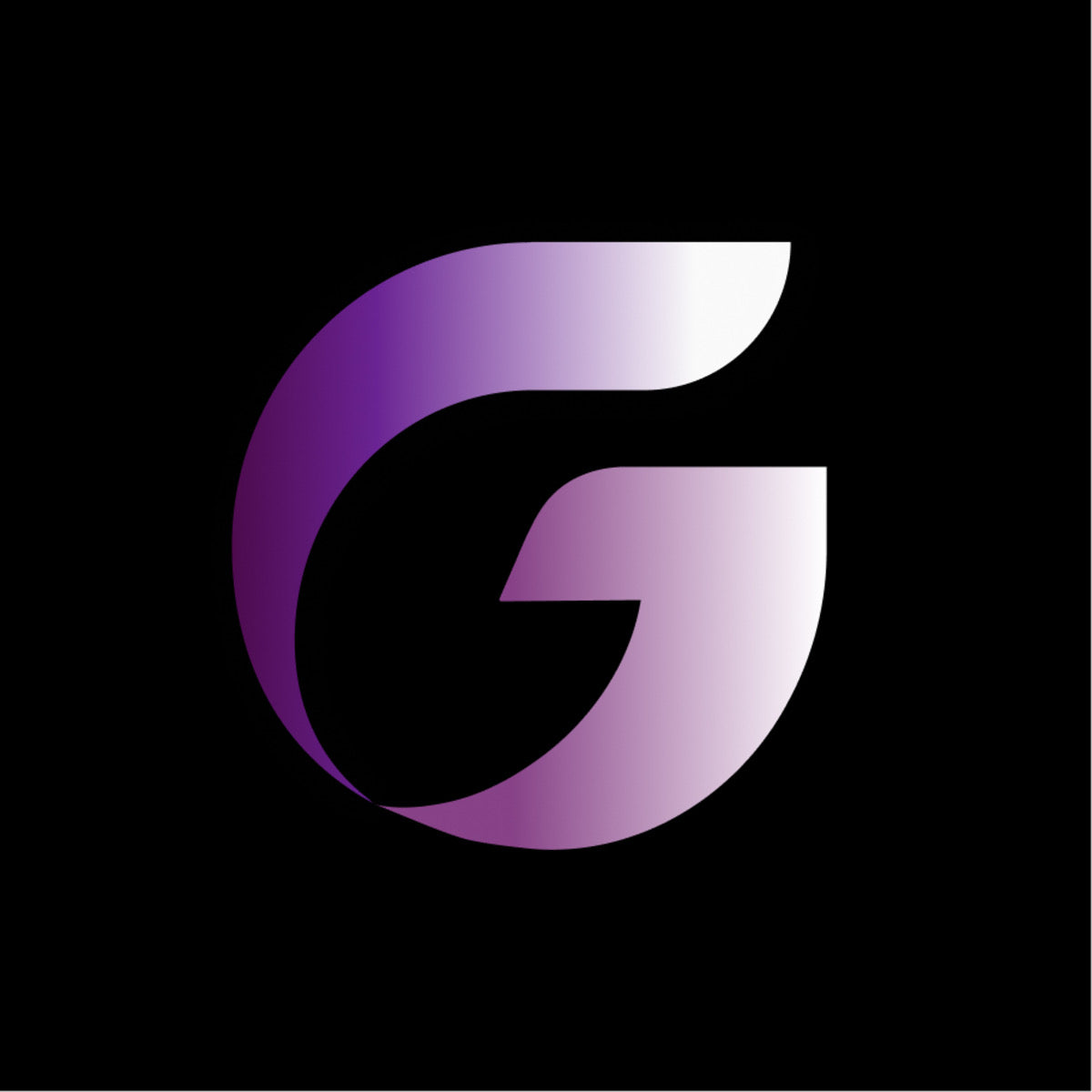 AI before-and-after previews that increase CVR and confidence for beauty and cosmetics brands logo