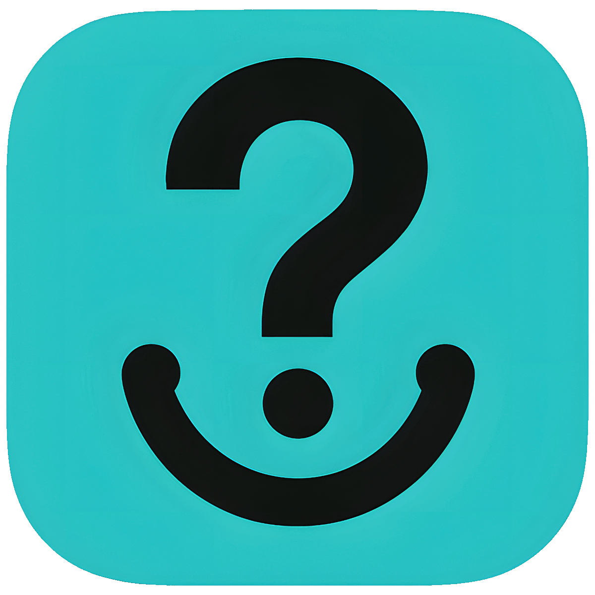 Wyapy collects customer feedback for each order and turns it into clear recommendations.