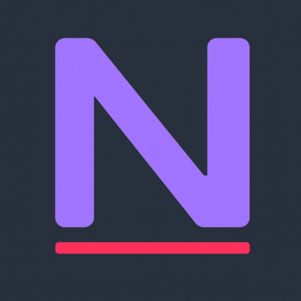 Design and publish announcement bars with icons, coupons, and CTAs.