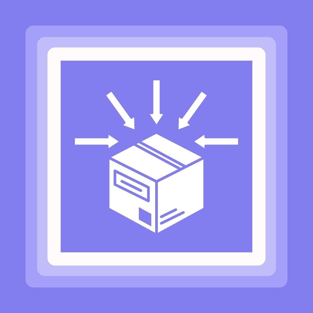 Automatically Add Products To New Arrivals Collection and Remove After Set Time