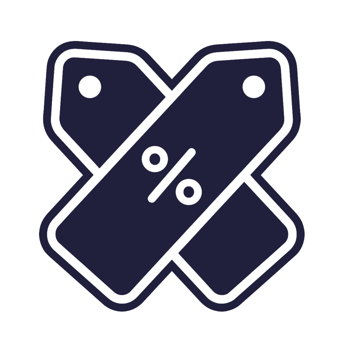 Build powerful campaigns with bulk discount codes, advanced triggers, and flexible