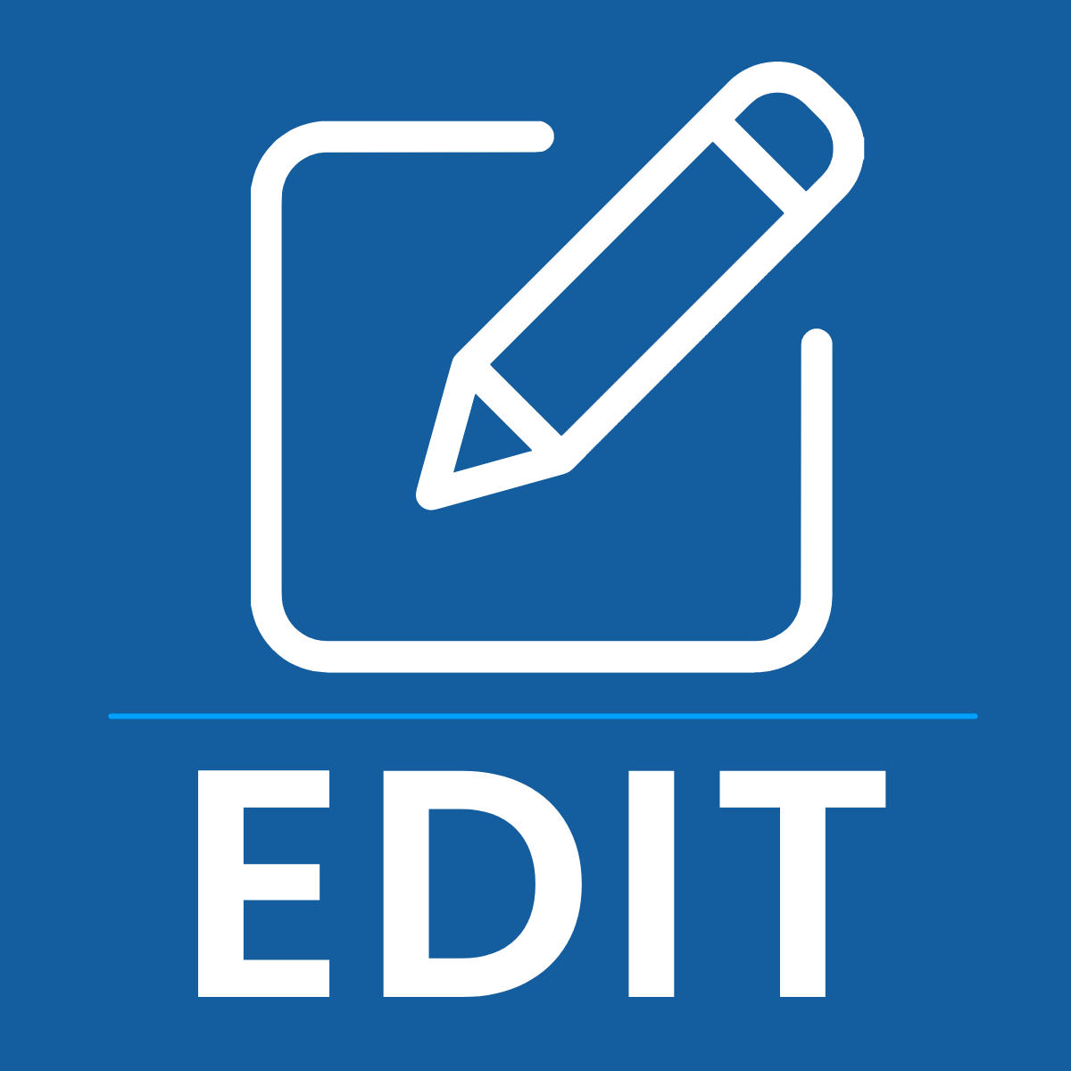 Quickly edit single or multiple products in one go. Simplify bulk updates and boost efficiency!