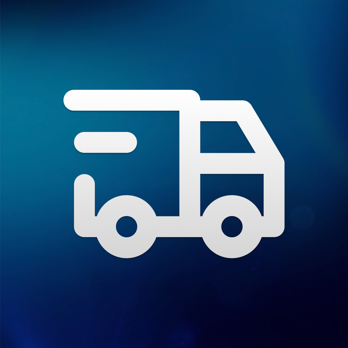 Create precise, rule-based shipping rates by courier, postcode, weight, or order value