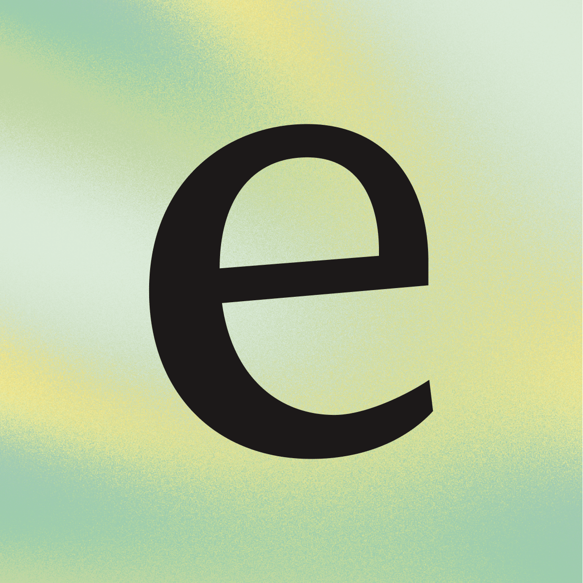 Eesel AI allows merchants to analyse customer support tickets and generate AI responses instantly. logo