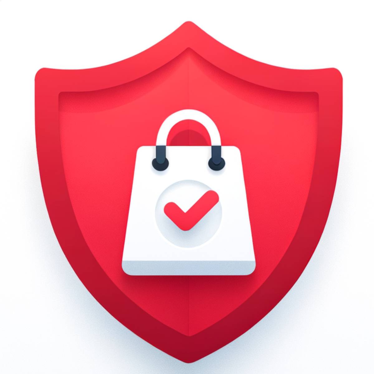 Protect your sales with 24/7 automated health checks and instant failure alerts.