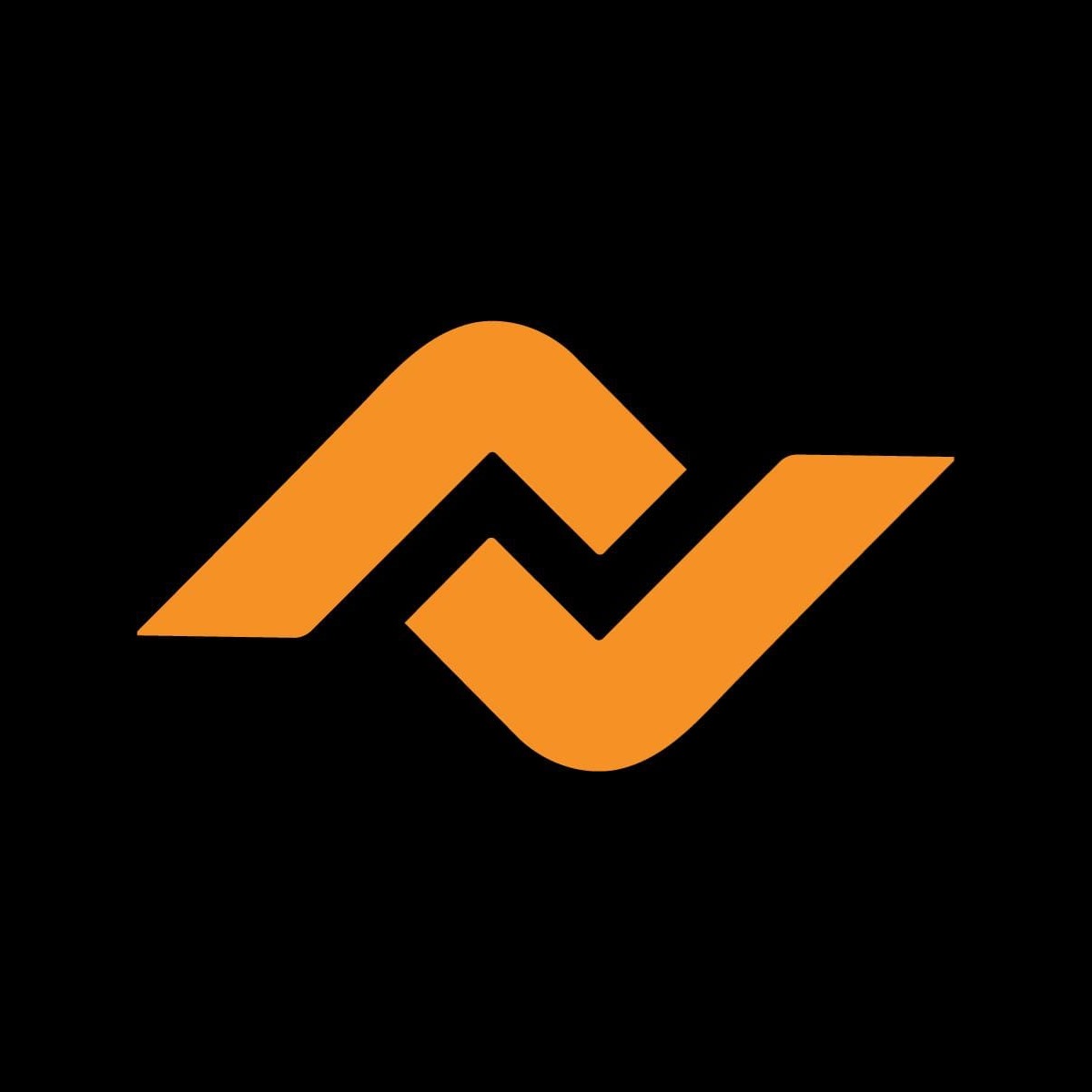 The Next Step Courier app is designed to streamline the logistics process. logo