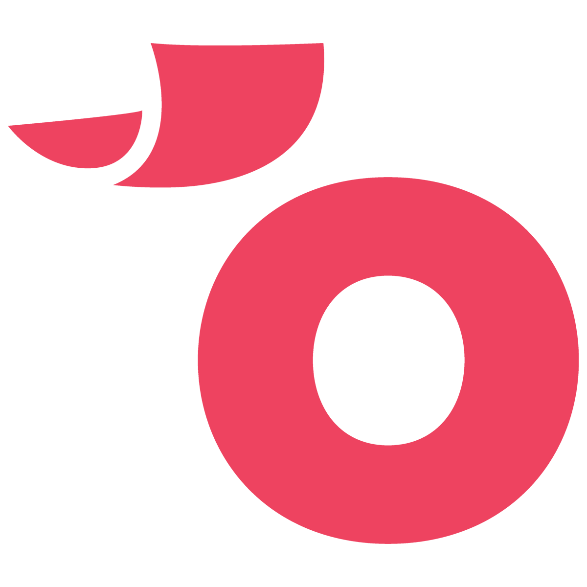 Direct mail with digital-like tracking that boosts revenue and retention logo