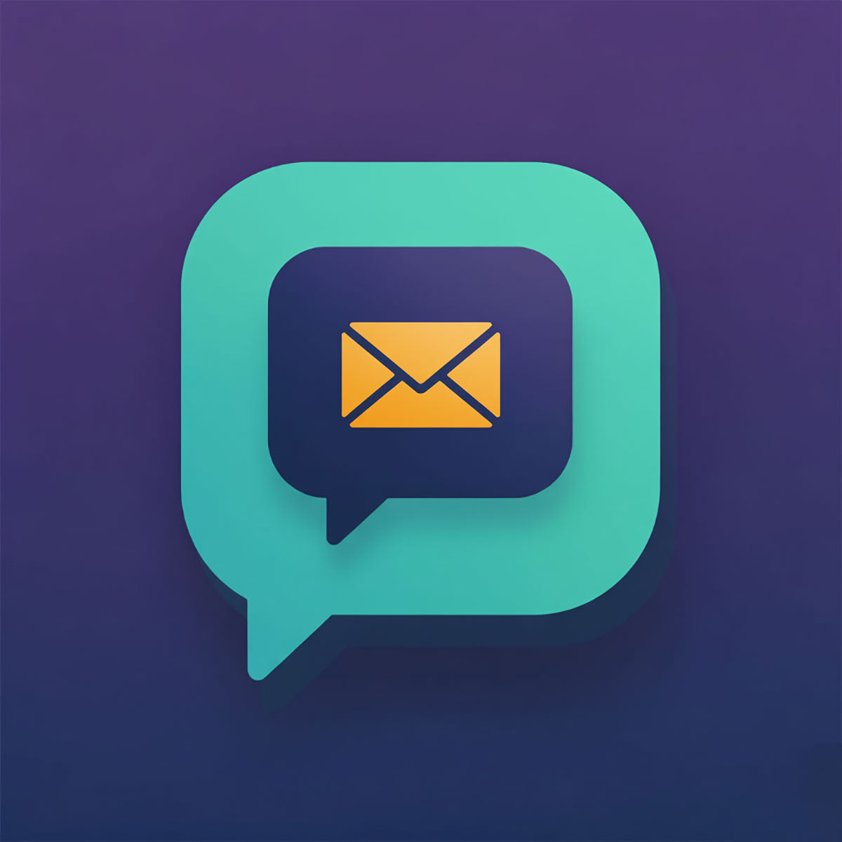 Turn your blog into a hub with comments, threaded replies, and email notifications. logo