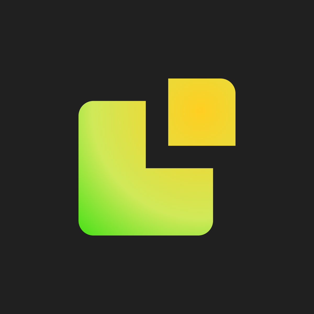 Display your Instagram Feed Gallery on your store and turn it into a shoppable experience logo