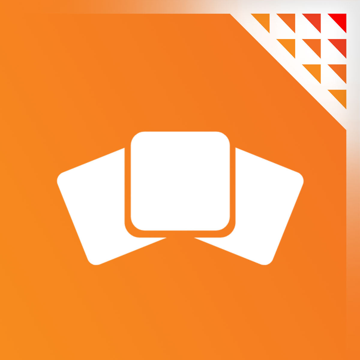 Matchify helps your customers discover more, buy more, and stay longer on your store.