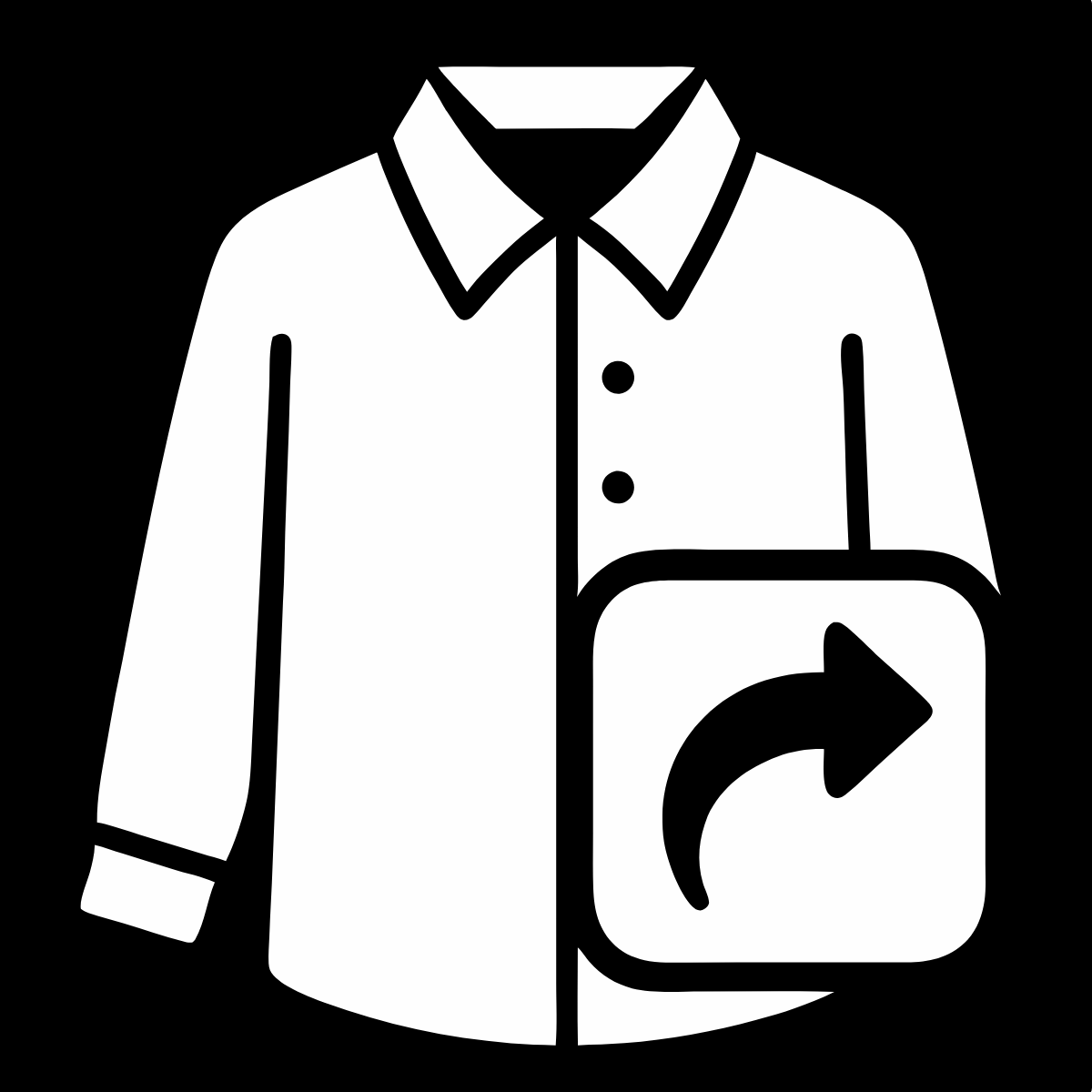 Generate product variant photos with a single click. Save time and money on photoshoots.