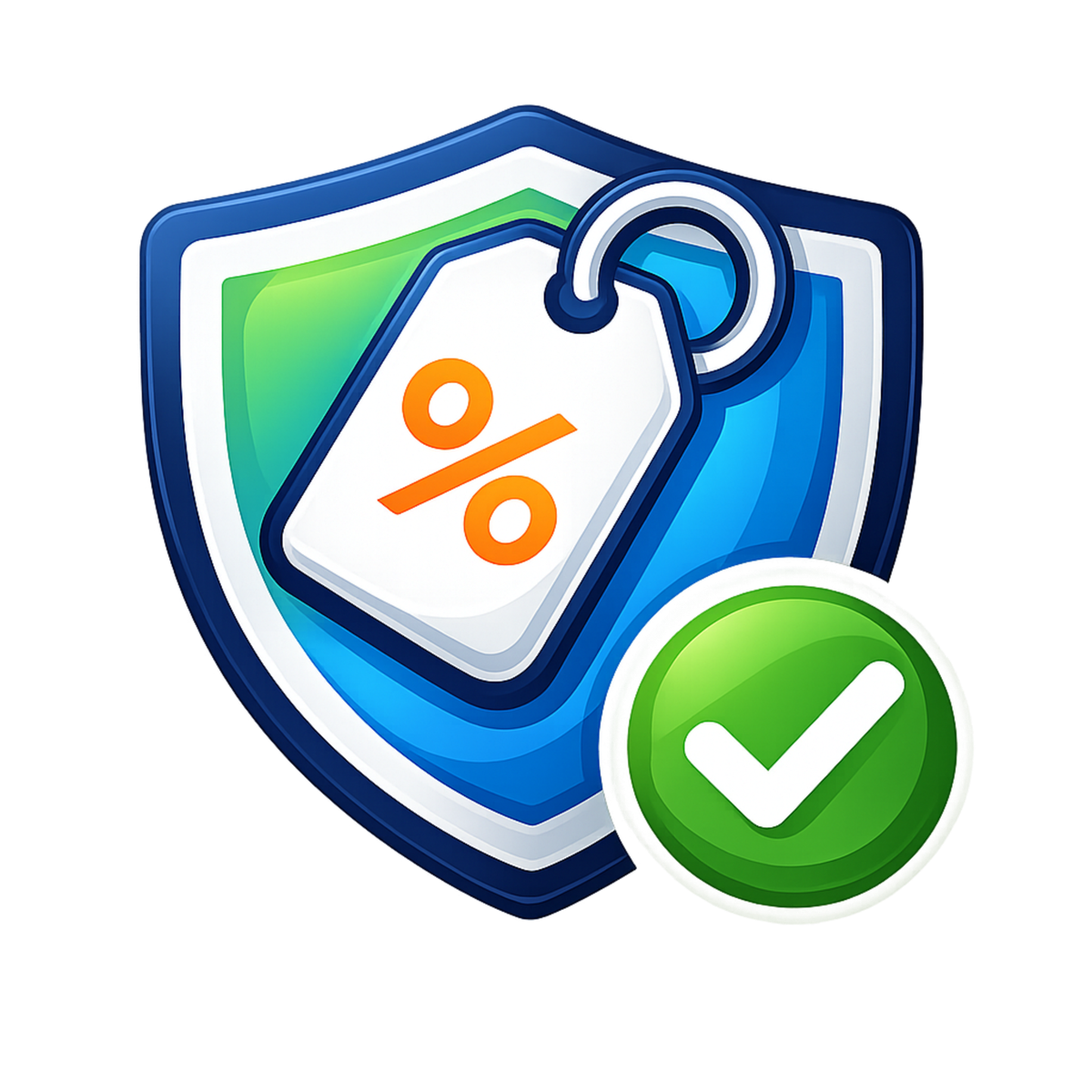 PromoGuard logo