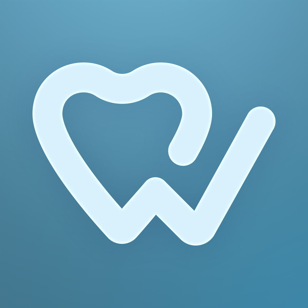 Drive sales with easy to set up, professional grade Wishlists.