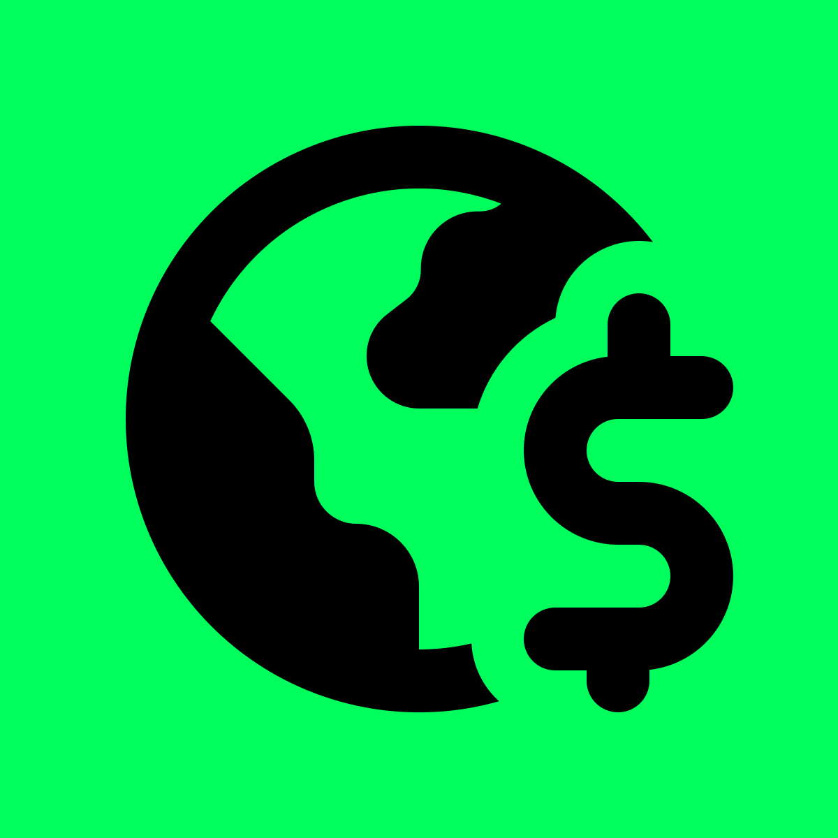 Show localized payment methods at checkout. Boost conversions by offering region-specific options. logo