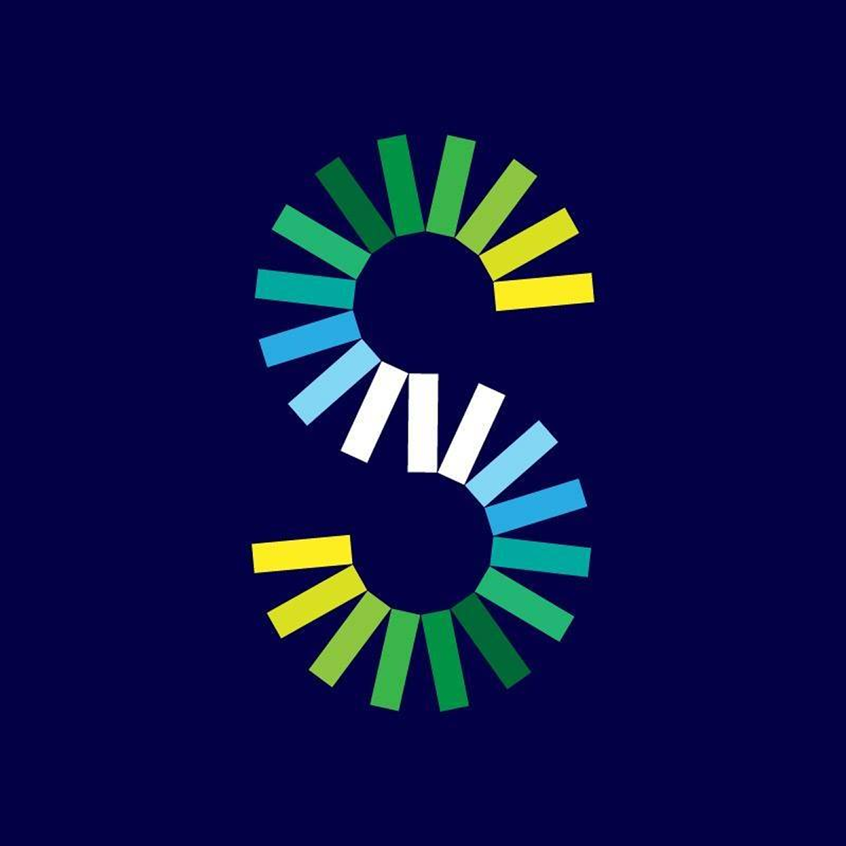 Save time and minimize your administration by creating and sending invoices automatically