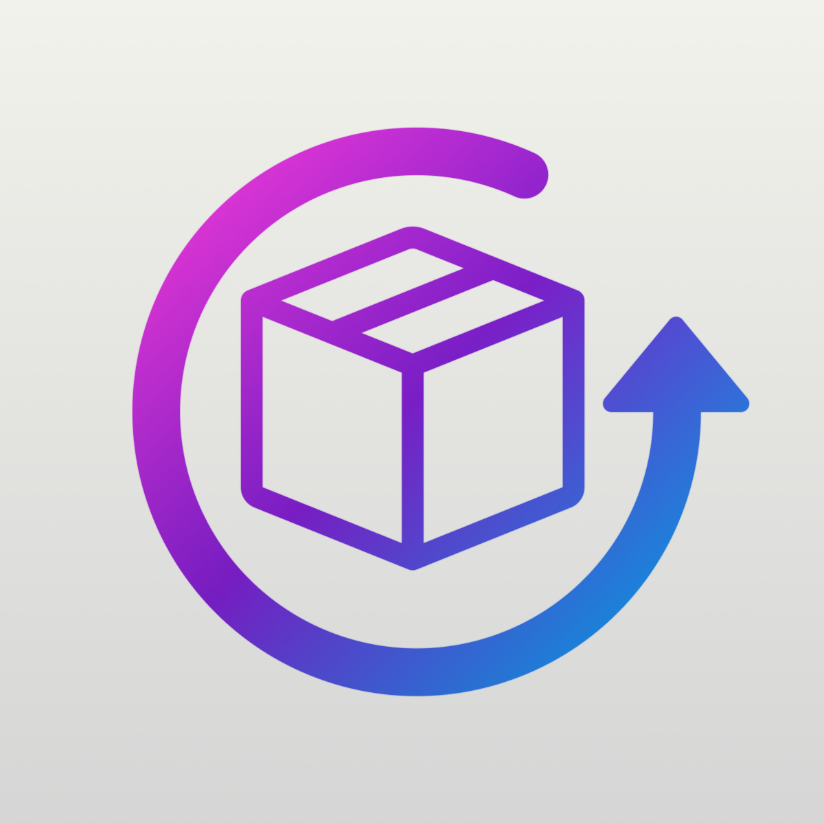 Tailor shipping options by segment and company. Customized shipping for B2B and DTC checkout. logo