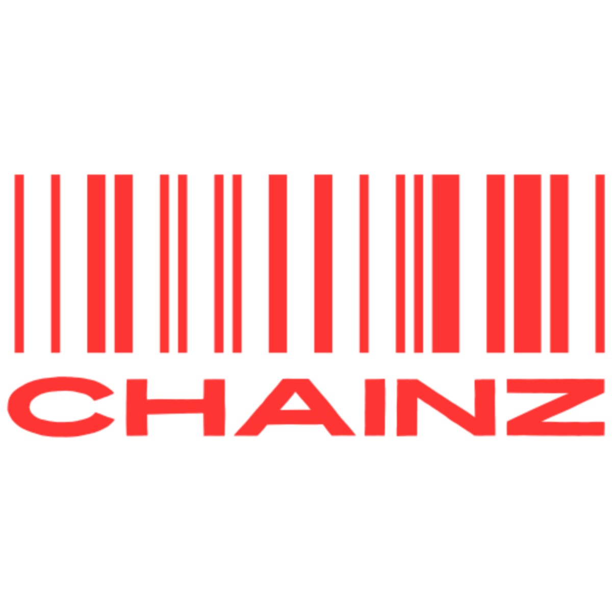 Chainz offers you a solution for inventory management and order fulfillment and shipping logo