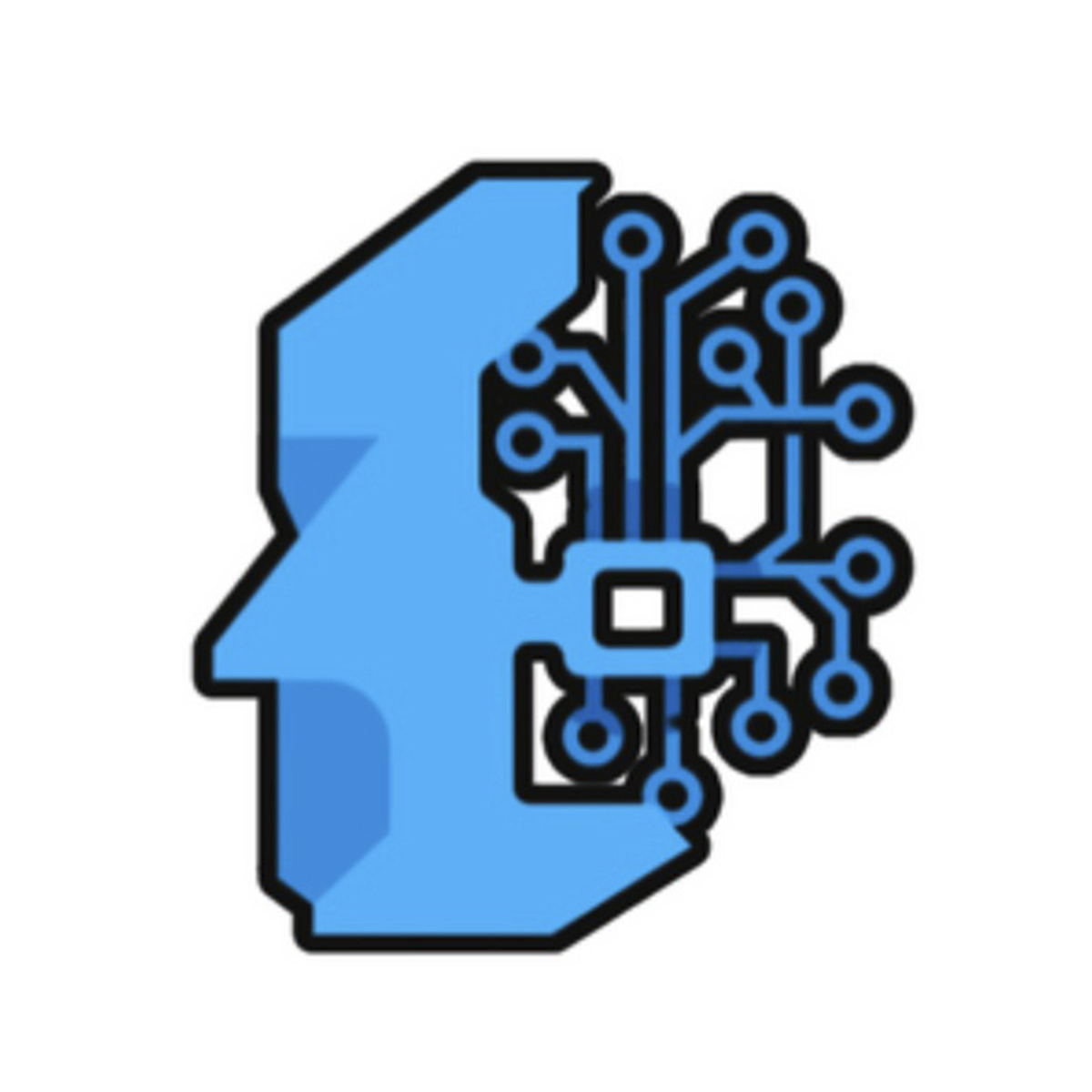 Automate conversations and deliver personalized product recommendations to drive more sales logo