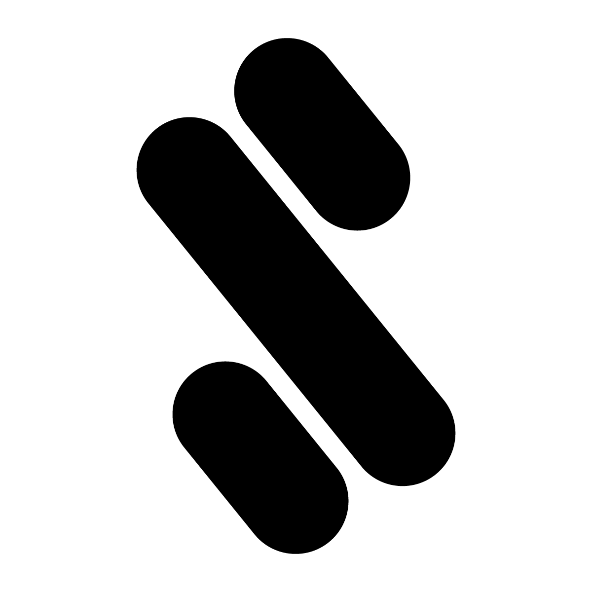 Stop losing influencer sales to poor tracking. Realtime analytics for you and your Influencers.