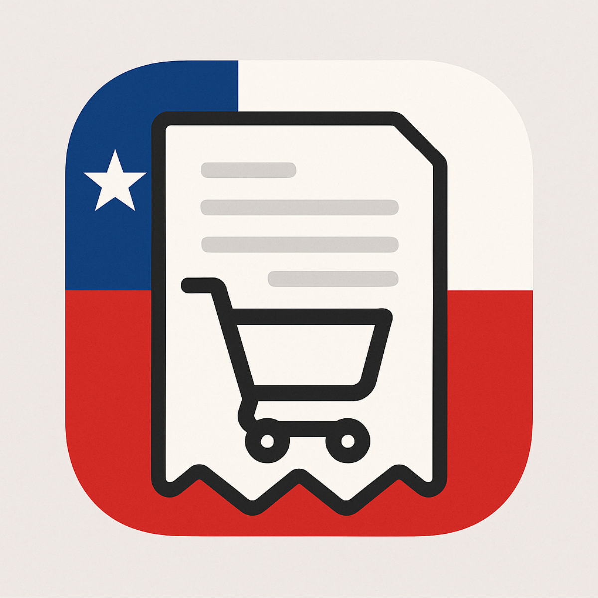 Genera boletas electrónicas, conviértelas en facturas y automatiza tu gestión tributaria fácilmente. logo