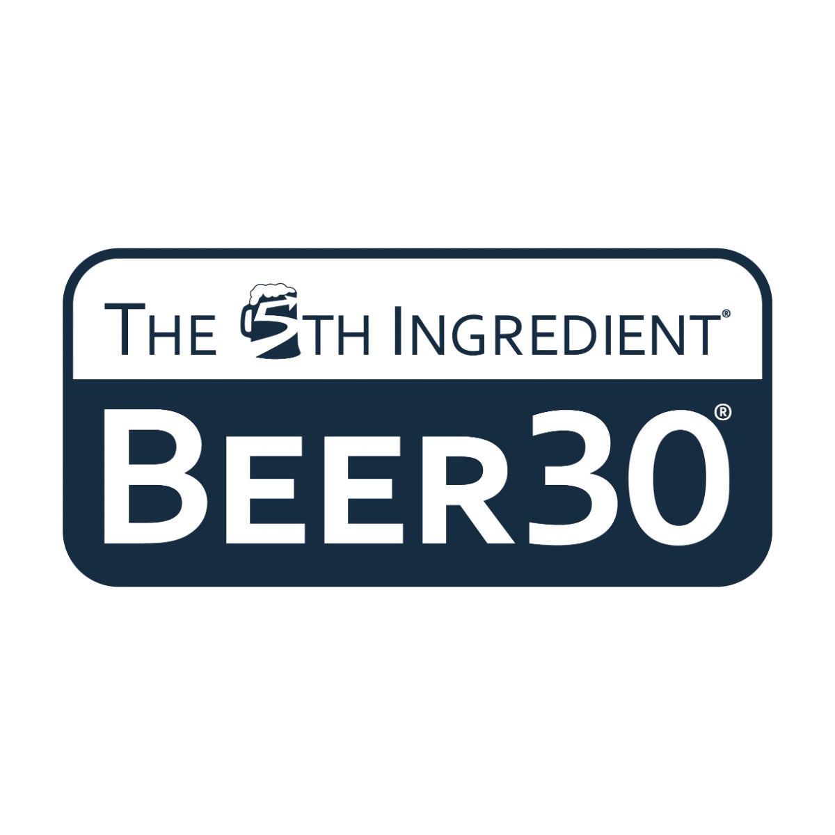 Integrates Beer30 or Bucha30 Distribution with POS systems