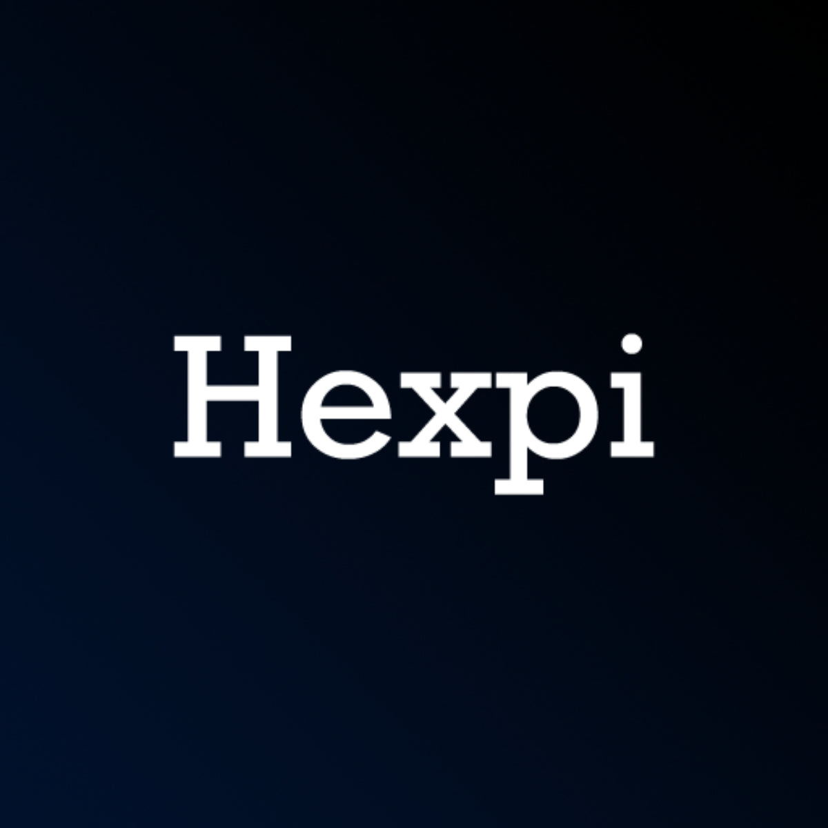 Ensure GDPR compliance with customizable cookie banners and enhance user engagement seamlessly.