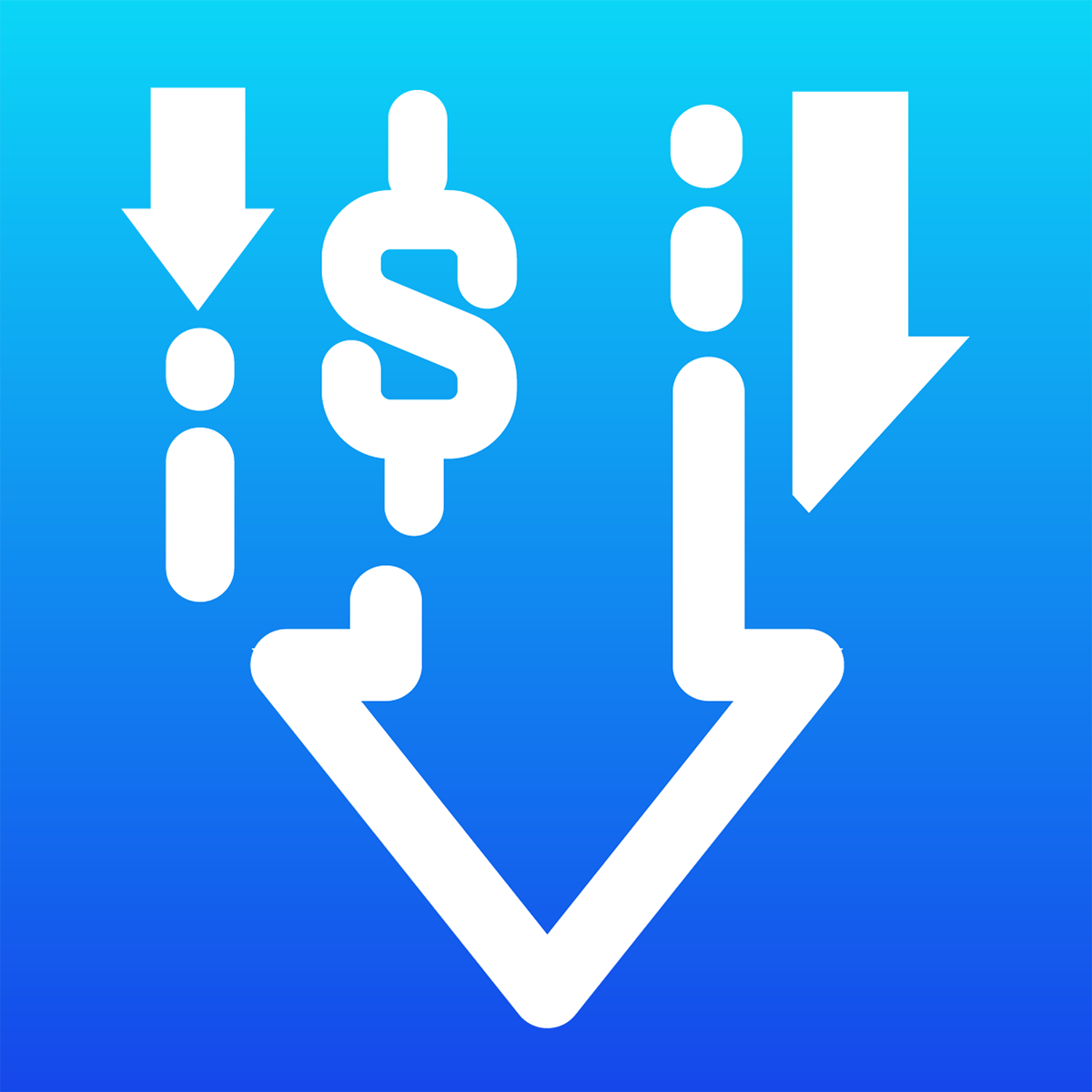 Notify customers of drops to drive sales and improve conversions! logo