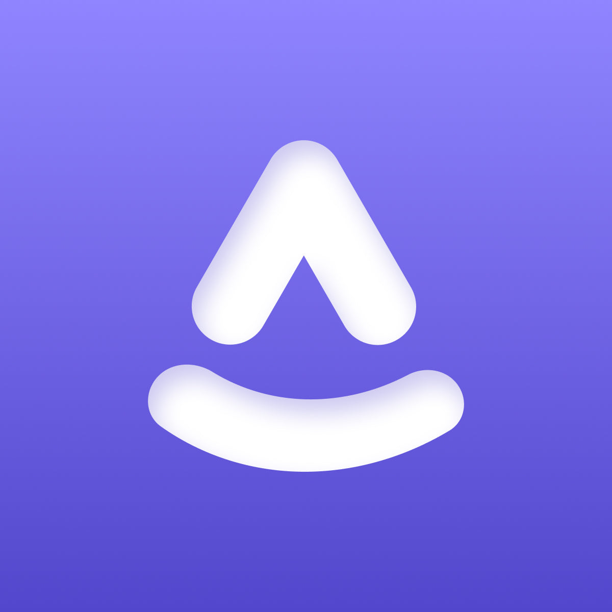 Instant AI chatbot & store assistant — smart product picks, real‑time answers, effortless support. logo