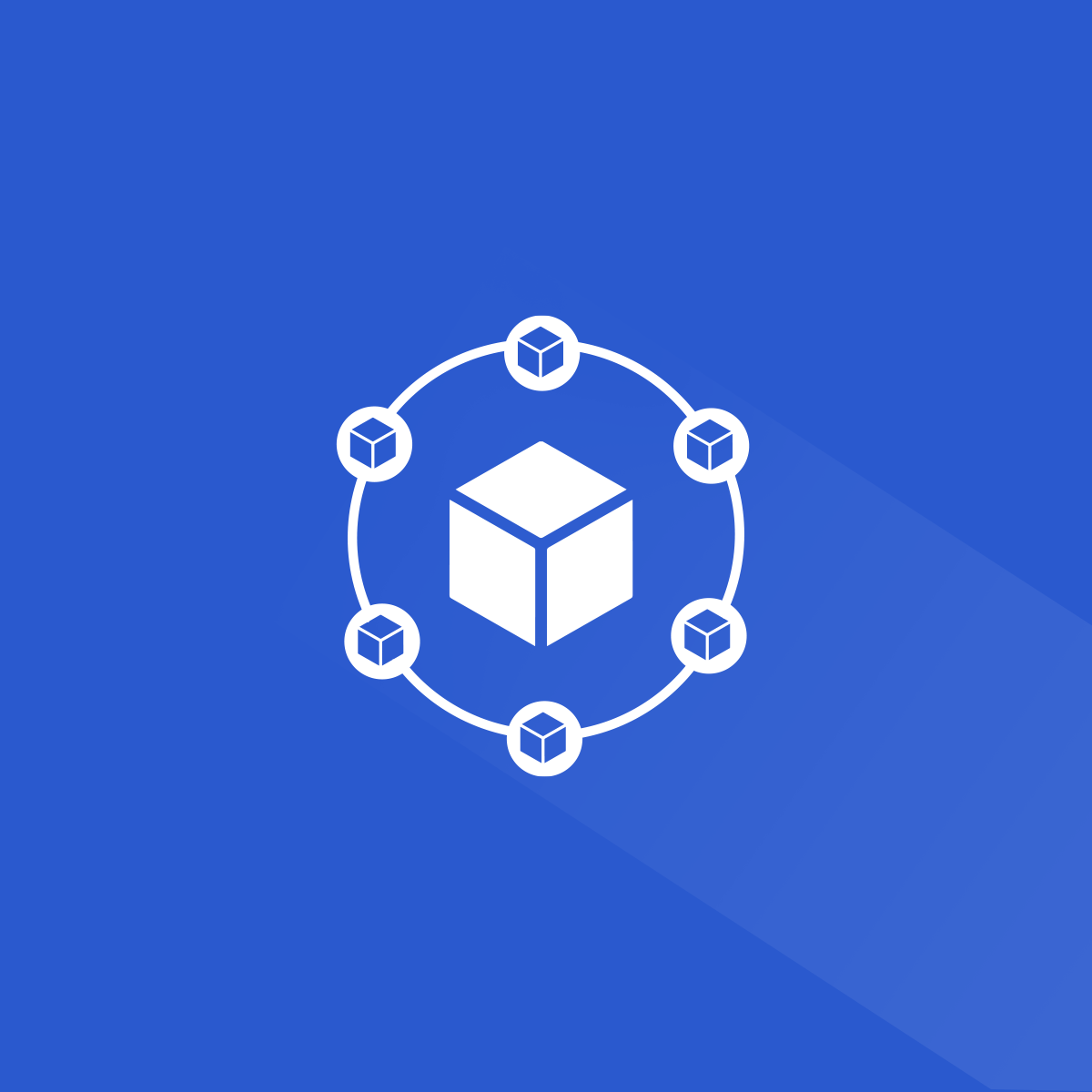 Boost sales & improve conversions by offering chained bundles, giveaways, and mandatory add-ons