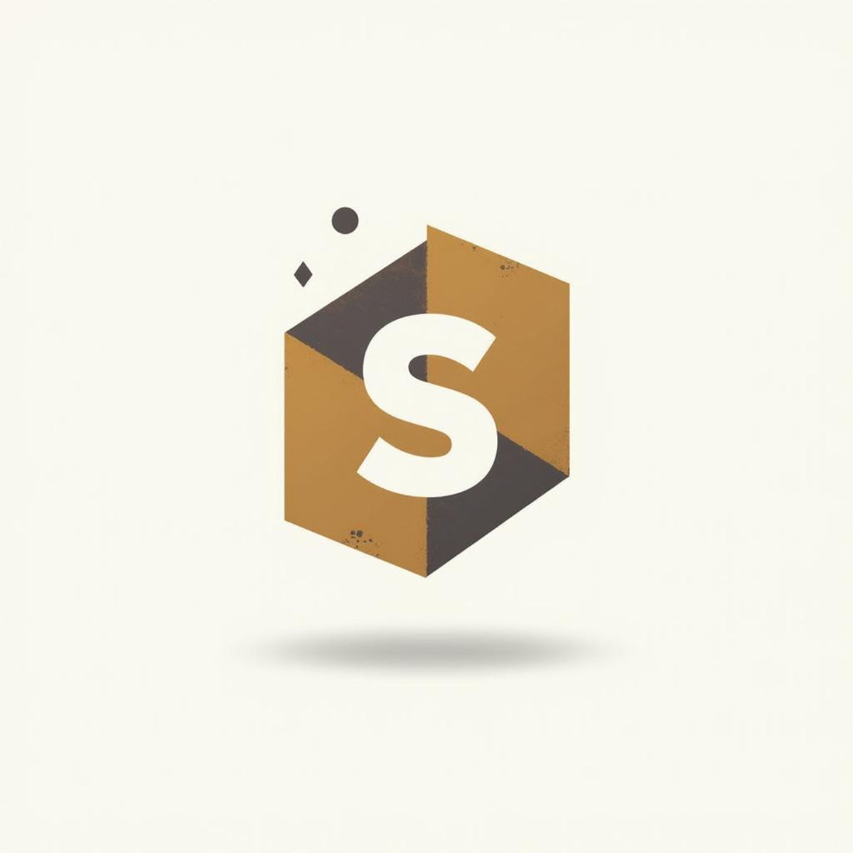 AI-Powered Image App: Create Stunning Product Images Instantly with Flexible Image Options logo