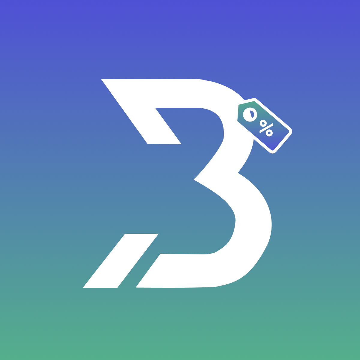 Upsell with bundles, quantity breaks, volume discounts. AOV+ with gifts, shipping & progressive cart