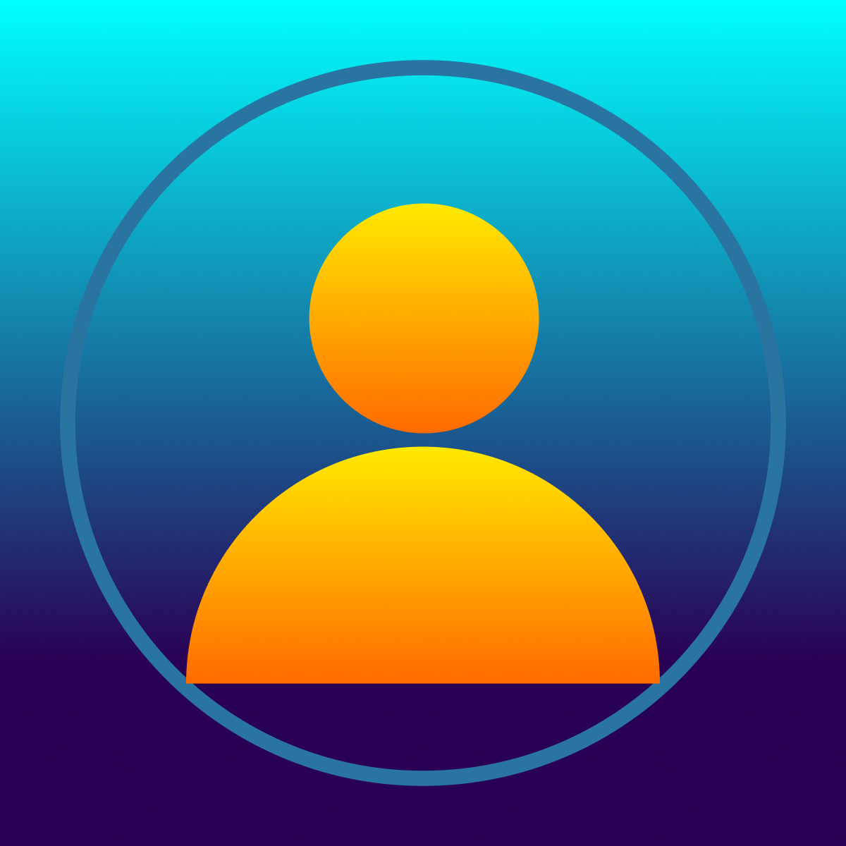 Orders, Loyalty, Rewards, Wishlist, Social Login: a Modern Account Page in 1-Click for More Sales.