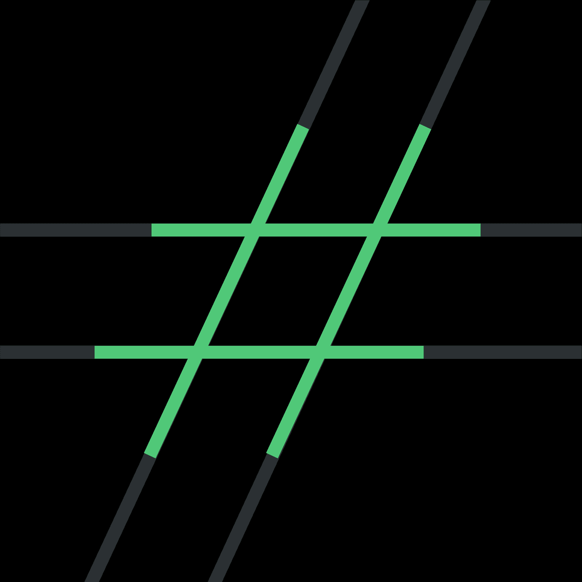 AI powered photography partner. Create AI-generated images & videos from your product catalog - Fast