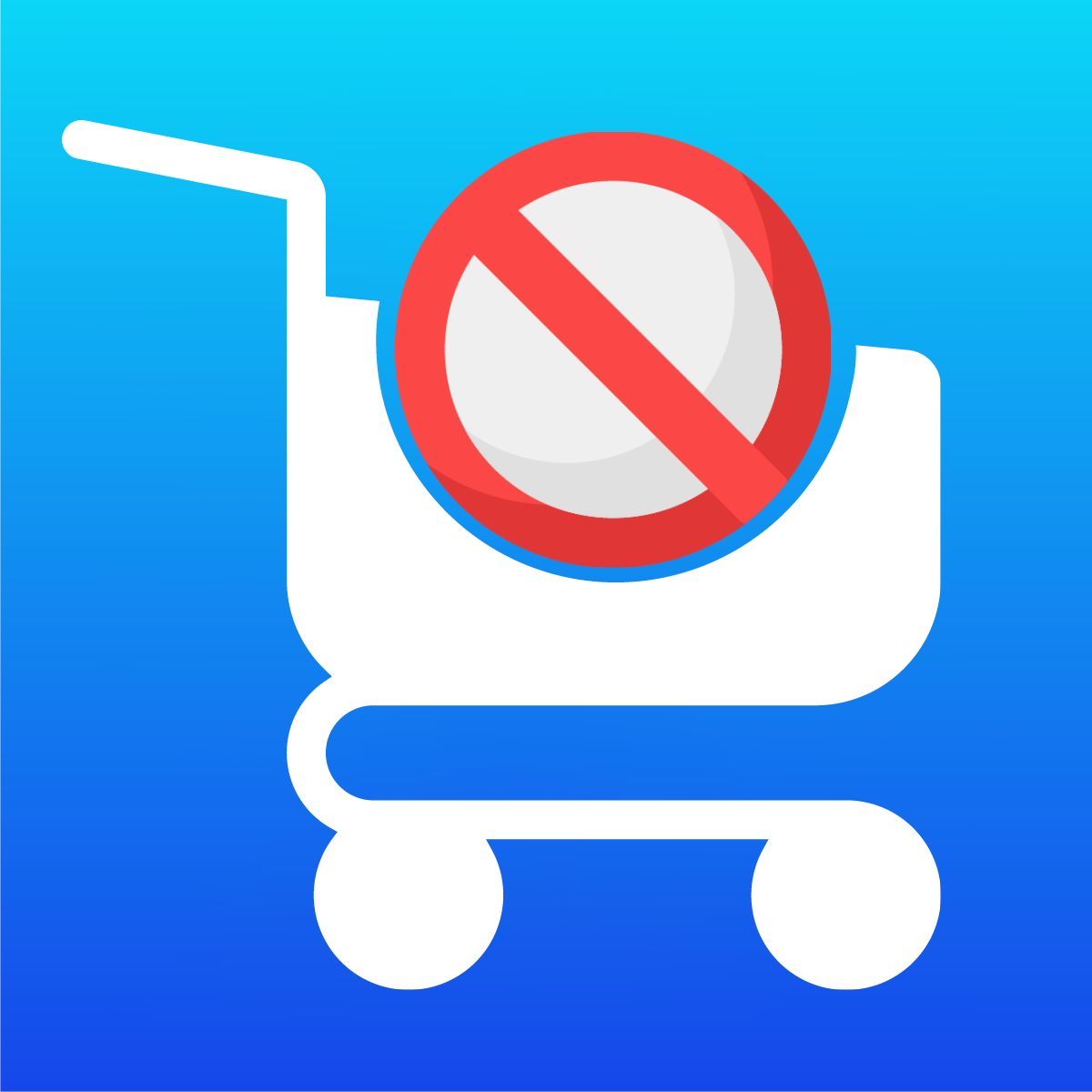 Set purchase limits by quantity & amount to prevent invalid checkouts and enforce bulk order rules