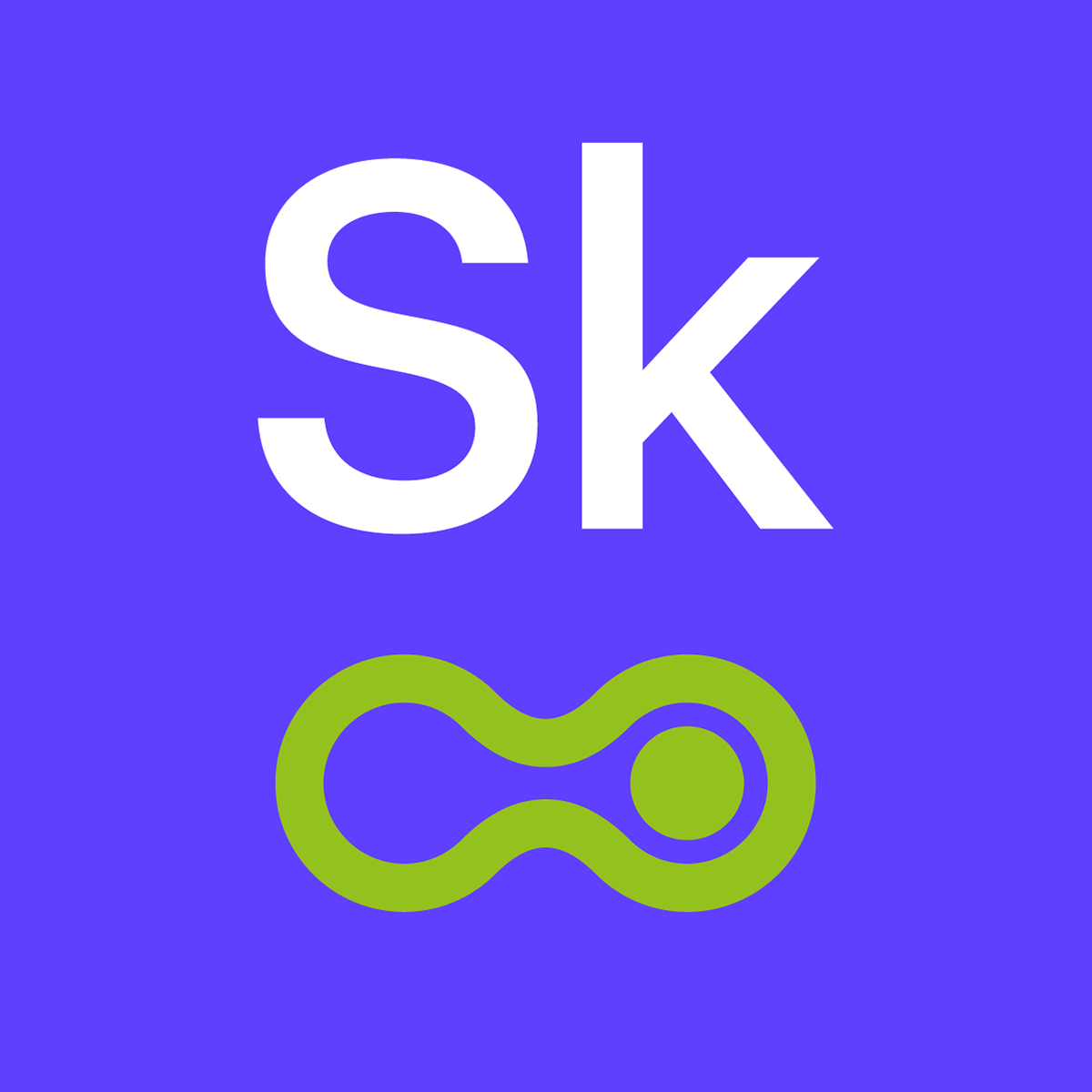 Create shipping rates effortlessly: tiered, dynamic rates based on weight, cart rules and more.