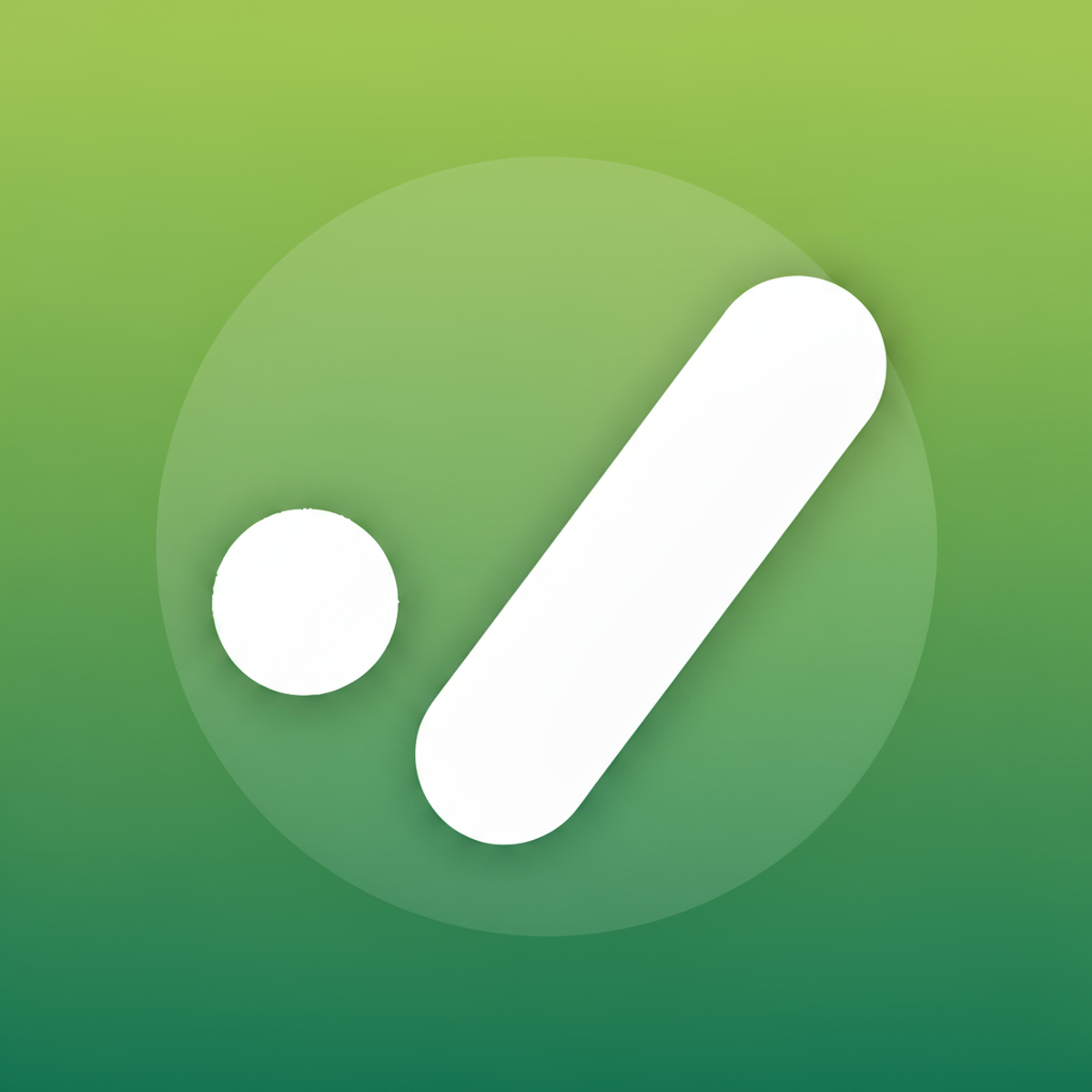 Voice, video, and live chat inside tickets. Unify Your Customer Support with WhatsDesk Today. logo