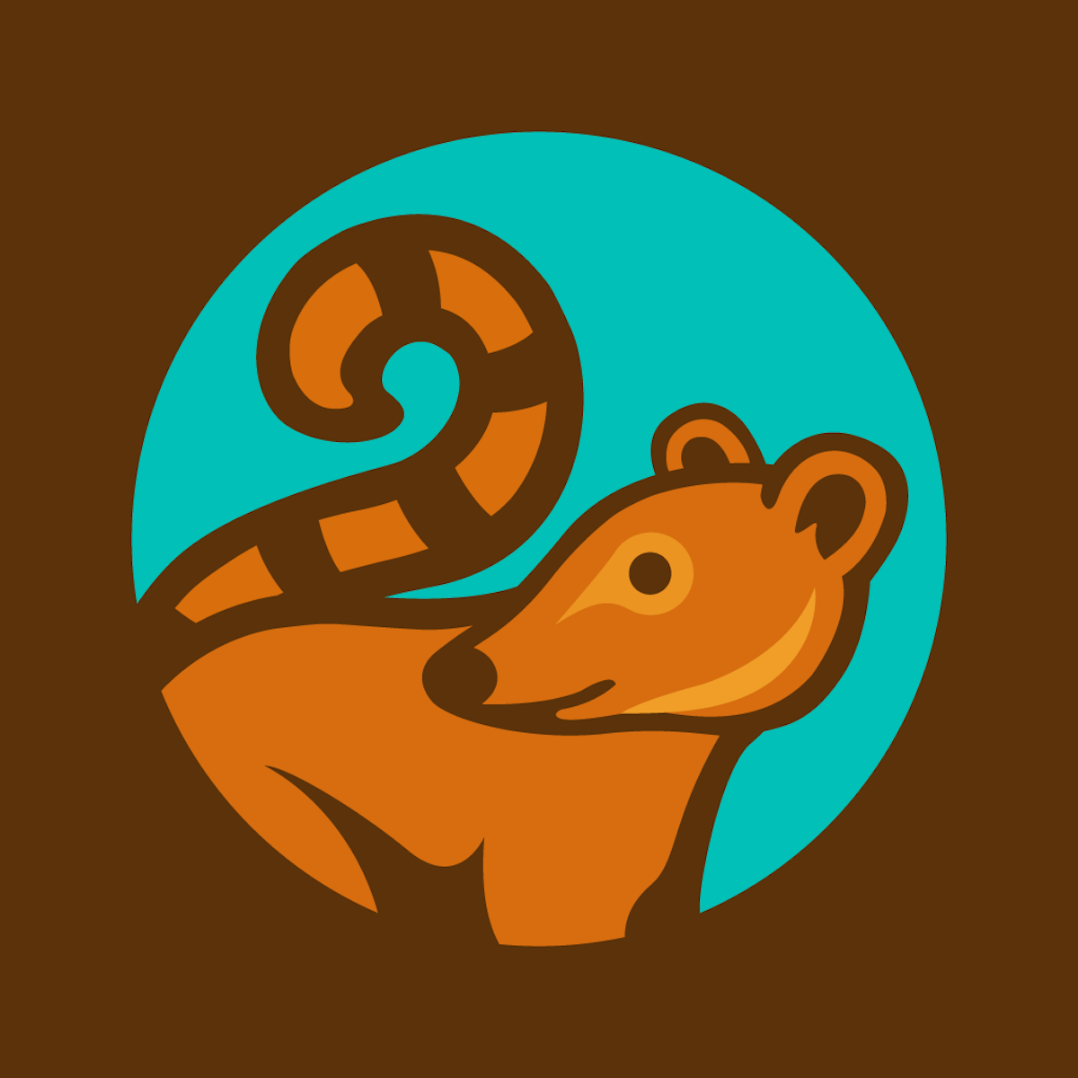 Create dynamic discounts by payment method or customer behavior to improve checkout conversion.