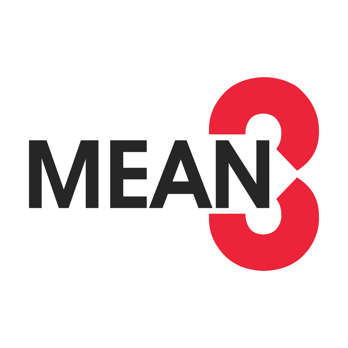 Our app is designed to automate employee discount management for corporate enterprises.