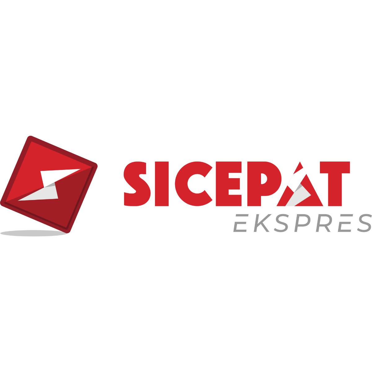 SiCepat Ekspres, Semua Jadi Mudah!