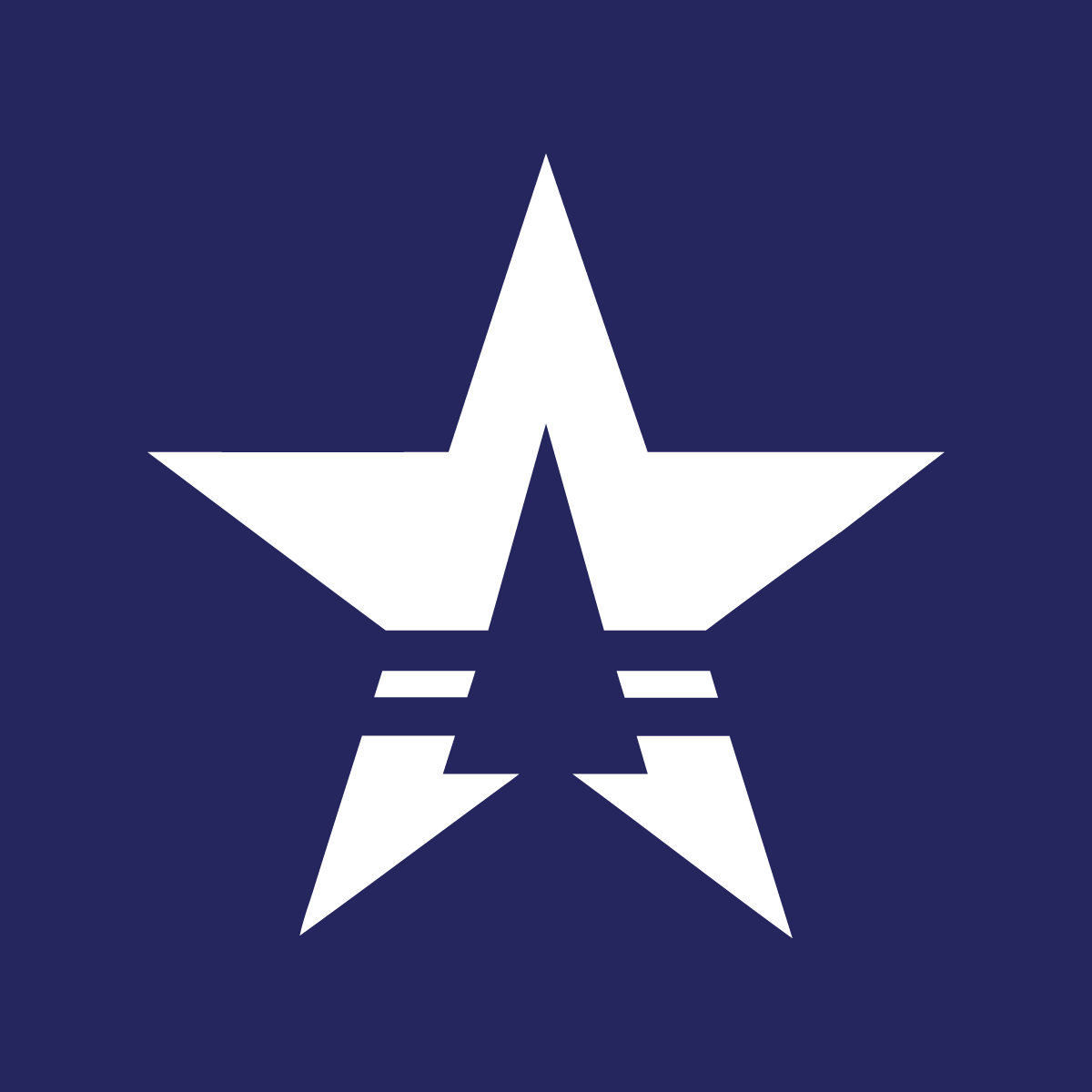 Split products & show all variants on collection page, make combined listing as color swatches logo