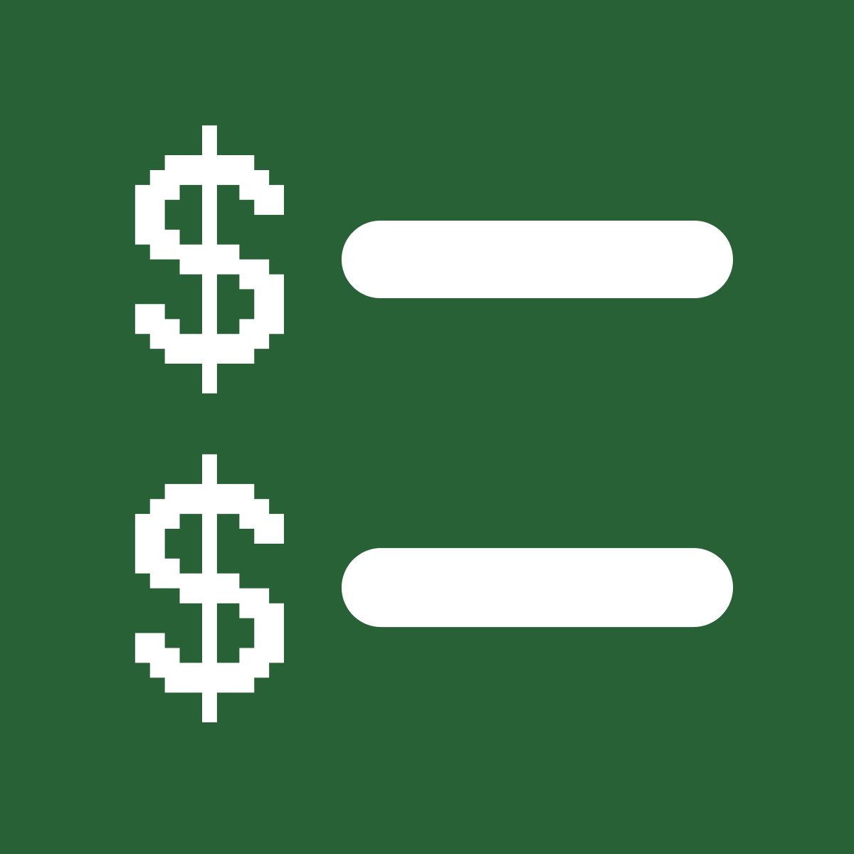 Set prices per customer tag and enable easy ordering for B2B customers through order forms. logo